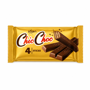 Chic Choc