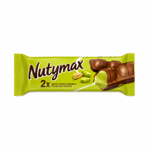 Nutymax pistacho