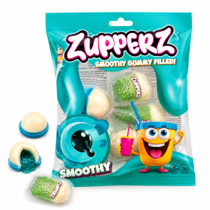 Zupperz Smoothie 12 U