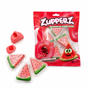 Zupperz Sandía 12 U