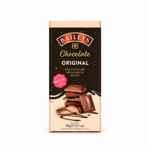 BAILEYS CHOCOLATE ORIGINAL